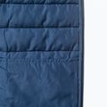 Férfi GAP V-Frch Logo LTWT puffer kabát 6