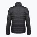 Férfi GAP V-Frch Logo LTWT puffer dzseki true black 4