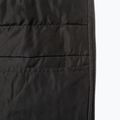 Férfi GAP V-Frch Logo LTWT puffer dzseki true black 6