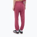 Női nadrág GAP Frch Exclusive Easy HR Jogger száraz rózsa 2