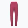 Női nadrág GAP Frch Exclusive Easy HR Jogger száraz rózsa 4