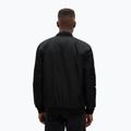 Férfi dzseki GAP V-Bomber true black 3