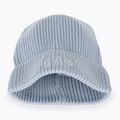 Női sapka GAP V-Logo Beanie ice blue 740 4