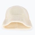 Női sapka GAP V-Logo Beanie ivory frost 5