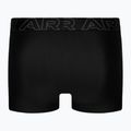Férfi alsónemű Under Armour Perf Tech 3 db black 3