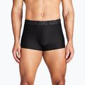 Férfi alsónemű Under Armour Perf Tech 3 db black 5