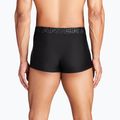 Férfi alsónemű Under Armour Perf Tech 3 db black 6