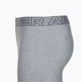 Férfi boxeralsó Under Armour Perf Tech Mesh 6in 3 pár midnight navy 3
