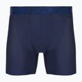 Férfi boxeralsó Under Armour Perf Tech Mesh 6in 3 pár midnight navy 5