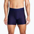 Férfi boxeralsó Under Armour Perf Tech Mesh 6in 3 pár midnight navy 6