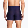 Férfi boxeralsó Under Armour Perf Tech Mesh 6in 3 pár midnight navy 7