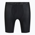 Férfi alsónemű Under Armour Perf Tech Mesh 9 db black 2