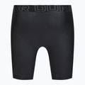 Férfi alsónemű Under Armour Perf Tech Mesh 9 db black 3