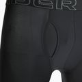 Férfi alsónemű Under Armour Perf Tech Mesh 9 db black 4