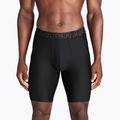 Férfi alsónemű Under Armour Perf Tech Mesh 9 db black 5