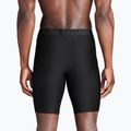 Férfi alsónemű Under Armour Perf Tech Mesh 9 db black 6