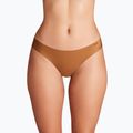 Női tanga Under Armour Pure Stretch Ns Thong 3 pár hue 600