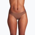 Női tanga Under Armour Pure Stretch Ns Thong 3 pár hue 625
