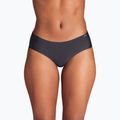 Női alsónemű Under Armour Pure Stretch Ns Hip black 5