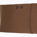 Női bugyi Under Armour Pure Stretch Ns Hip 3 pár hue 625 3
