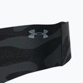 Under Armour Pure Stretch Ns Thong női alsónadrág 3 pár virág több színben 3