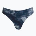 Női Under Armour Pure Stretch Ns Tanga 3 pár canyon rózsaszín/fekete 4