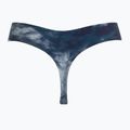 Női Under Armour Pure Stretch Ns Tanga 3 pár canyon rózsaszín/fekete 5