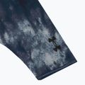 Női Under Armour Pure Stretch Ns Tanga 3 pár canyon rózsaszín/fekete 6