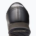 Reebok Princess női cipő us-fekete 15
