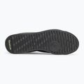 Reebok Princess női cipő us-fekete 4