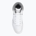 Cipő Reebok BB 4000 II MID cloud white/pure grey 2/pure grey 5 5