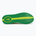 Edzőcipő Reebok Nano x4 cloud white/solar acid yellow/sport green 4