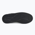 Gyerekcipő Reebok Royal Prime 2.0 core black/oat/cloud white 4