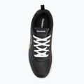 Gyerekcipő Reebok Royal Prime 2.0 core black/oat/cloud white 5