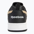Gyerekcipő Reebok Royal Prime 2.0 core black/oat/cloud white 6