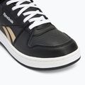 Gyerekcipő Reebok Royal Prime 2.0 core black/oat/cloud white 7