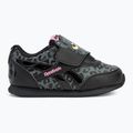 Női cipő Reebok Royal Classic Jogger 2.0 core black/pure grey/jasmine pink 2