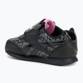 Női cipő Reebok Royal Classic Jogger 2.0 core black/pure grey/jasmine pink 3