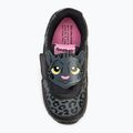 Női cipő Reebok Royal Classic Jogger 2.0 core black/pure grey/jasmine pink 5