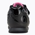 Női cipő Reebok Royal Classic Jogger 2.0 core black/pure grey/jasmine pink 6