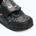 Női cipő Reebok Royal Classic Jogger 2.0 core black/pure grey/jasmine pink 7