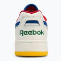 Gyerekcipő Reebok BB 4000 II chalk/vector blue/vector red 6