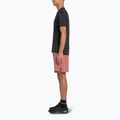 Férfi Reebok Athlete Tee 2.0 fekete 2