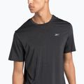 Férfi Reebok Athlete Tee 2.0 fekete 4