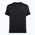 Férfi Reebok Athlete Tee 2.0 fekete 5