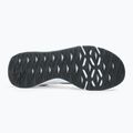 Férfi edzőcipő Reebok NFX cloud white/core black/orange flare 4