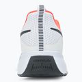 Férfi edzőcipő Reebok NFX cloud white/core black/orange flare 6