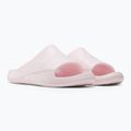 Férfi Reebok Clean rózsaszín flip-flopok 2