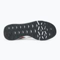 Férfi edzőcipő Reebok NFX acid yellow/black/vector red 4