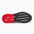 Férfi edzőcipő Reebok Nanoflex TR 2 black/grey 6/vector navy 4